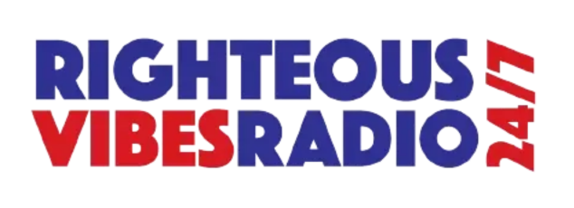 RVR 24/7 | Righteous Vibes Radio