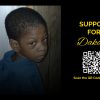 A Voice for Dakari: Community Unites to Support Jamaican Toddler with Autism
